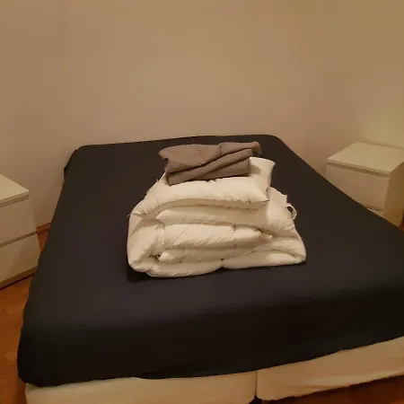 Jezyce Poznan