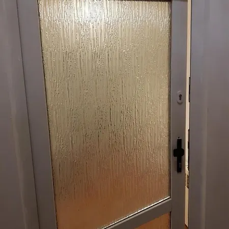 Jezyce * Poznan